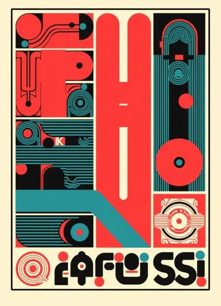 Anime Style,Girl,LoRA,FLUX.1