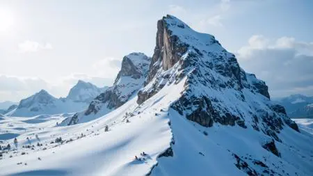 Photography,Girl,Physical/Facial feature,Checkpoint,FLUX.1