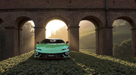 Street Photography,Vehicle,LoRA,FLUX.1