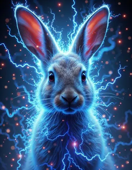 Anime,Anime Style,Girl,LoRA,FLUX.1