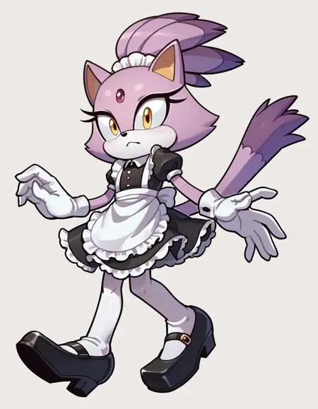 Anime,Anime,Girl,LoRA,Pony