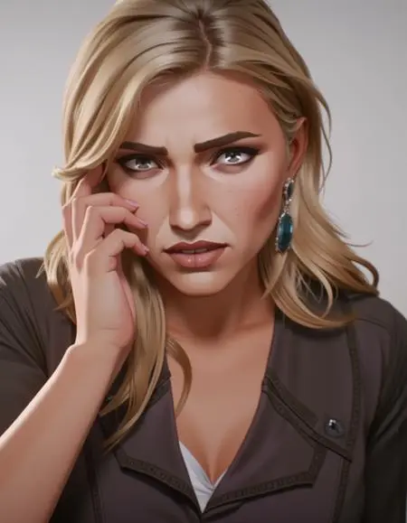 Anime Style,Boy,LoRA,FLUX.1