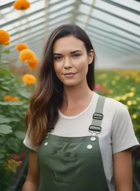 Realistic,Portrait Photography,Girl,LoRA,SDXL