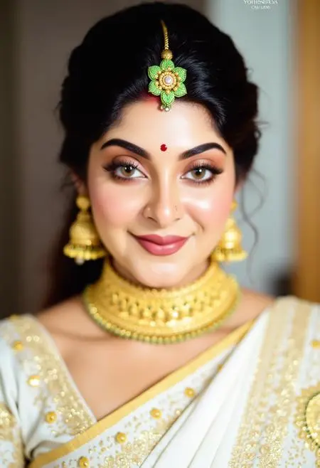 Photography,Girl,Style Boost,LoRA,FLUX.1