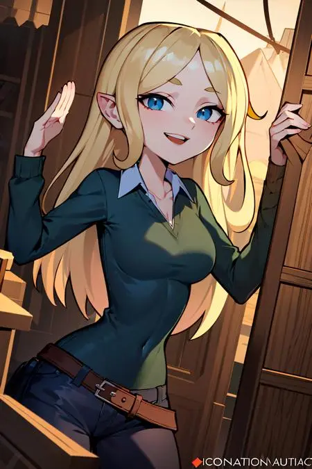 Anime,Anime Character,Girl,LoRA,SD 1.5