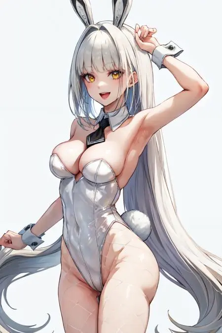 Anime,Anime Character,Girl,LoRA,SD 1.5