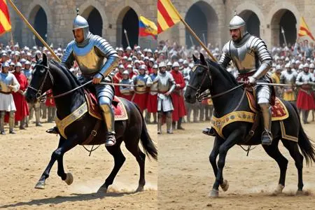 Photography,Realistic,Girl,LoRA,SDXL