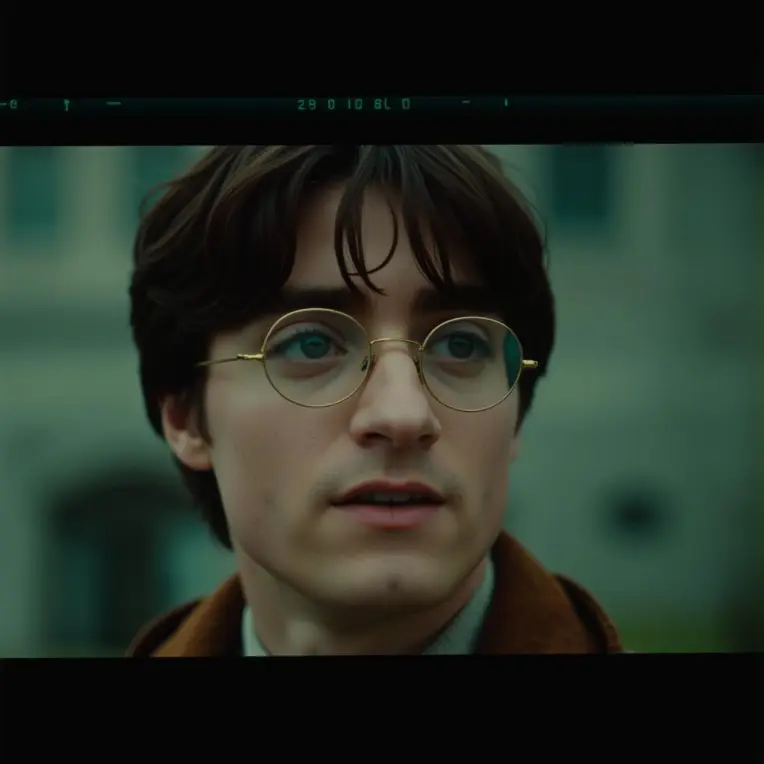 Portrait Photography,Boy,Style Boost,LoRA,FLUX.1