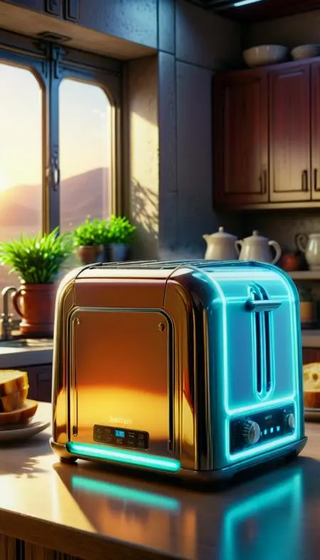 CGI style,Anime Style,Girl,LoRA,SDXL