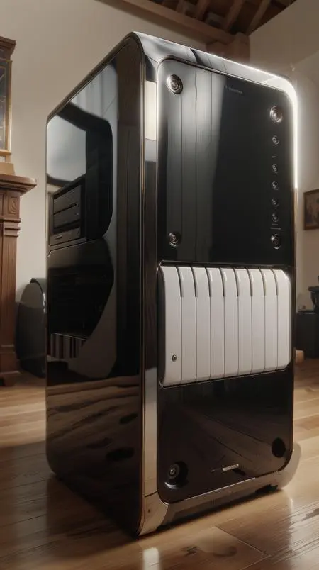 Realistic,Style & Filter,Girl,LoRA,SD 1.5