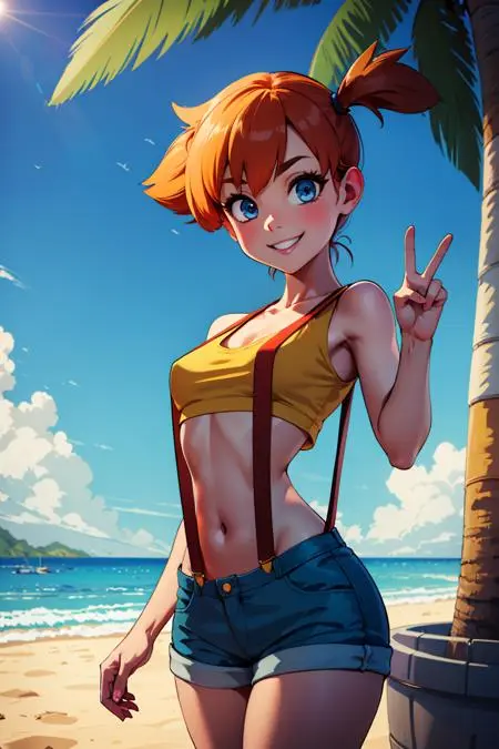 Anime,Anime Style,Girl,Checkpoint,SD 1.5