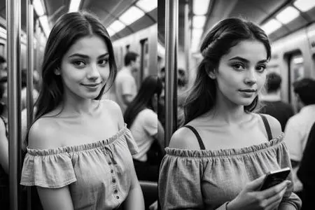 Photography,Realistic,Girl,LoRA,SDXL