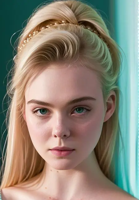 Realistic,Portrait Photography,Girl,Other,SD 1.5