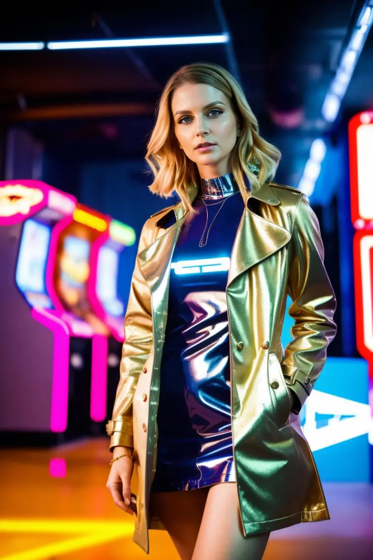 Portrait Photography,Girl,LoRA,SD 1.5