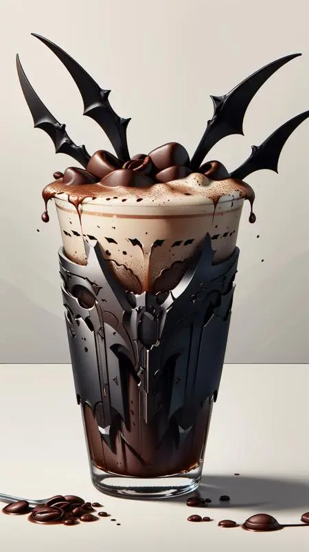 CGI style,Anime Style,Boy,LoRA,SD 1.5