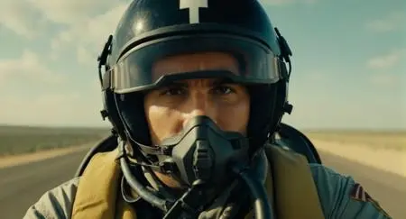 Realistic,Style & Filter,Girl,LoRA,SDXL