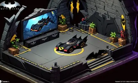 Anime,Anime,Space & Scene,LoRA,SDXL