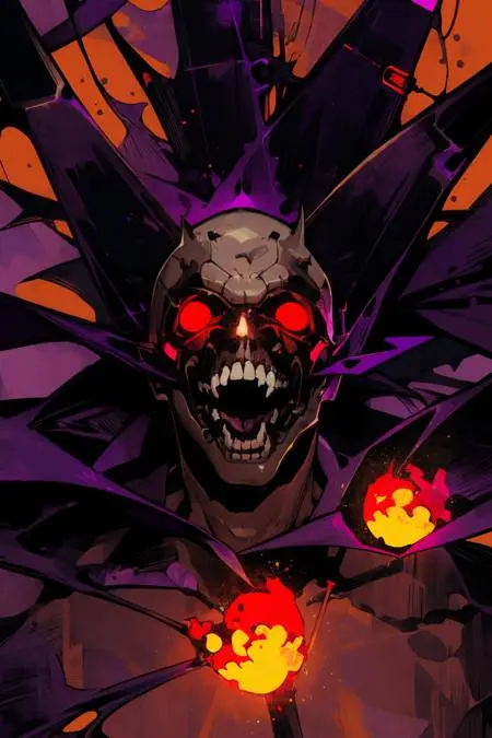 CGI style,Anime Style,Girl,LoRA,SD 1.5