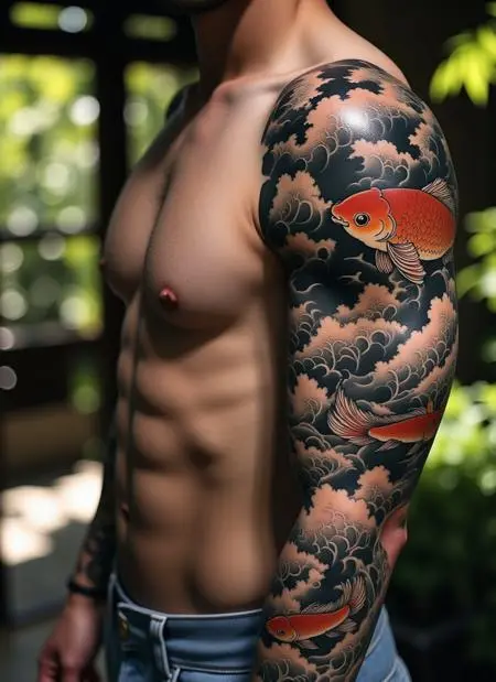 Realistic,Portrait Photography,Girl,LoRA,FLUX.1