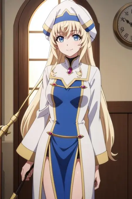 Anime,Anime Character,Girl,LoRA,SD 1.5