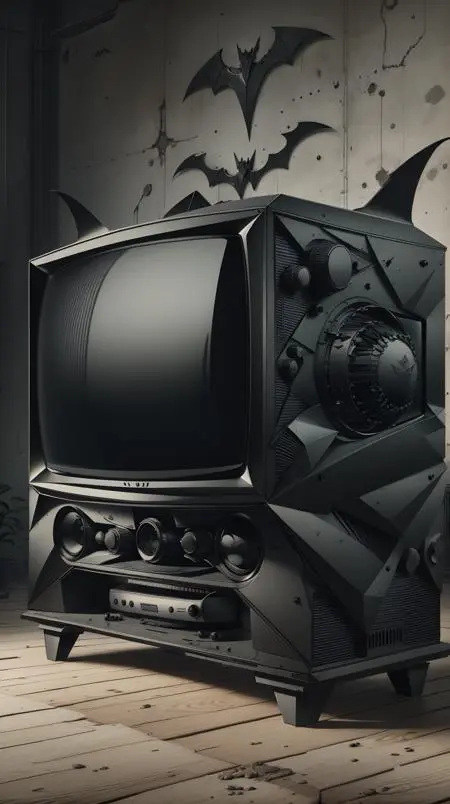 CGI style,Anime Style,Boy,LoRA,SD 1.5