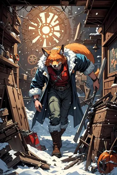 CGI style,Anime Style,Girl,Checkpoint,SD 1.5