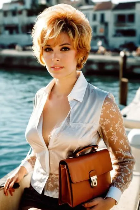 Realistic,Portrait Photography,Girl,LoRA,SDXL