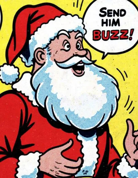 Anime Style,Girl,LoRA,FLUX.1