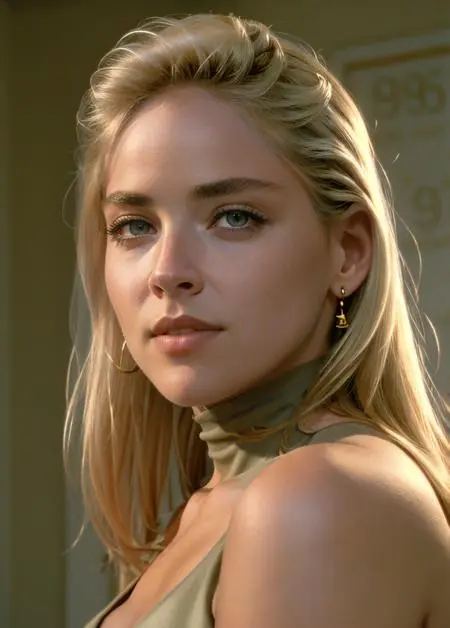 Realistic,Portrait Photography,Girl,Other,SD 1.5