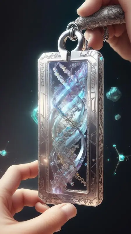 CGI style,Anime Style,Girl,LoRA,SD 1.5