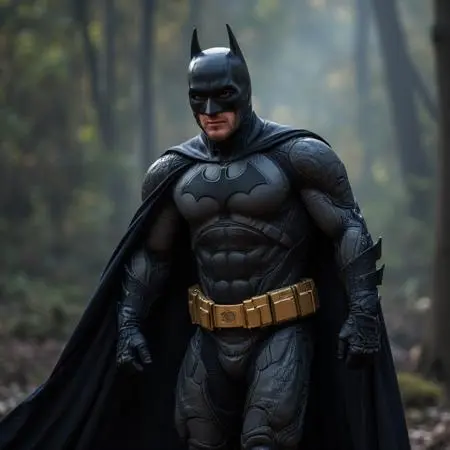 Photography,Realistic,Boy,LoRA,FLUX.1