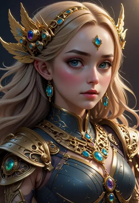 Anime,Anime Style,Girl,Checkpoint,SDXL