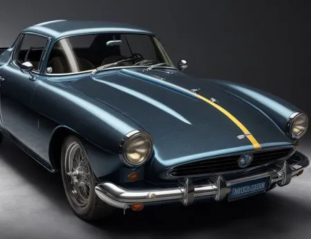 Realistic,CGI style,Product Poster,Wildcards,SD 1.5