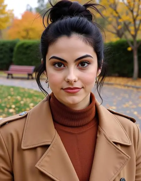 Photography,Realistic,Girl,LoRA,FLUX.1