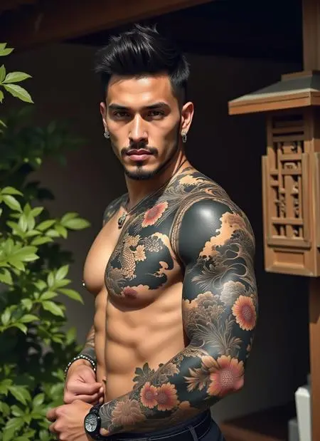 Realistic,Portrait Photography,Girl,LoRA,FLUX.1