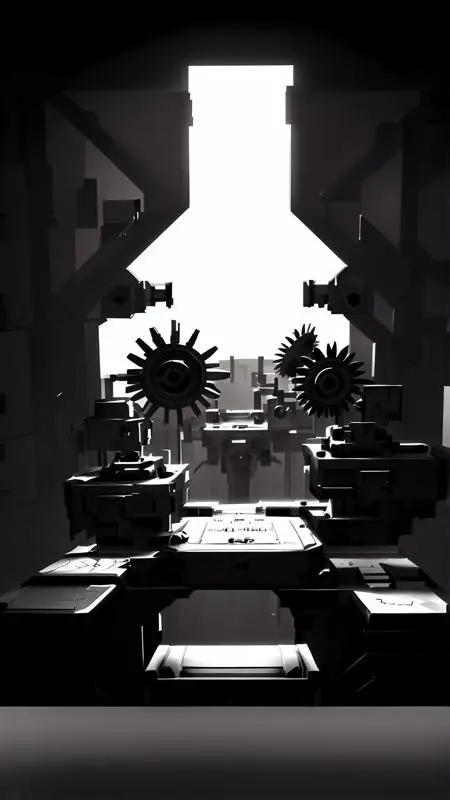 Anime,Game Scene Design,Space & Scene,LoRA,SDXL