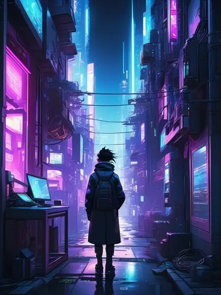 Anime,Anime Style,Girl,Checkpoint,SDXL