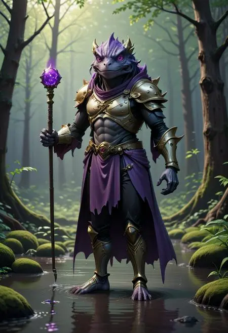 Anime,Anime Style,Girl,Checkpoint,SDXL