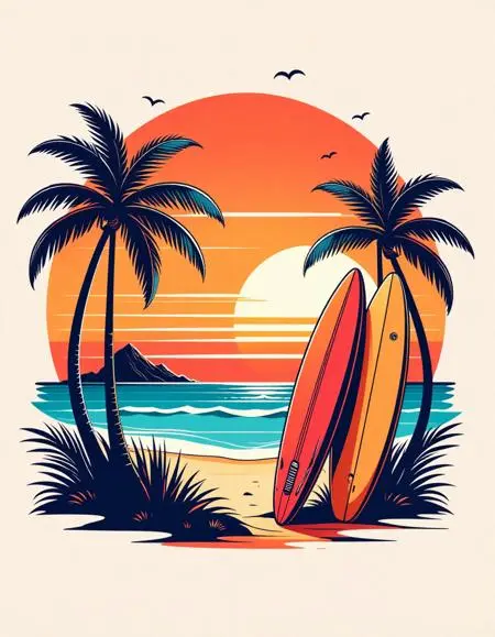 Traditional Painting Media,Girl,Style Boost,LoRA,FLUX.1