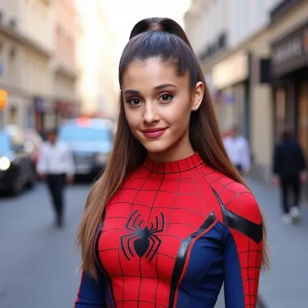 Portrait Photography,Girl,Physical/Facial feature,LoRA,FLUX.1