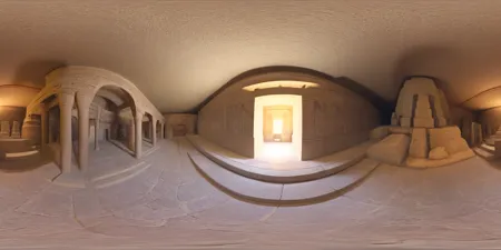 Realistic,CGI style,Street Photography,LoRA,SDXL