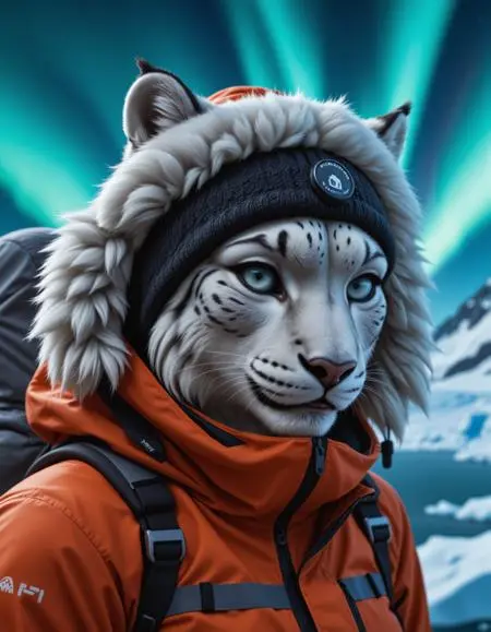 Anime Style,Girl,Physical/Facial feature,Checkpoint,FLUX.1