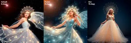 CGI style,Anime Style,Girl,Checkpoint,FLUX.1