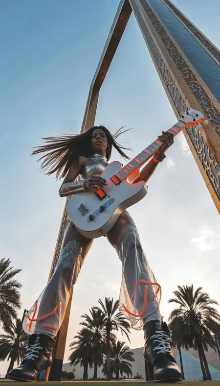 Portrait Photography,Girl,LoRA,FLUX.1