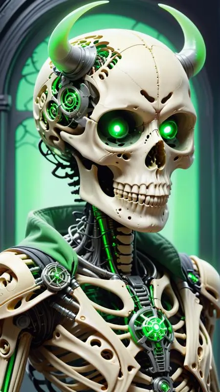 Realistic,CGI style,Cartoon style,LoRA,SDXL
