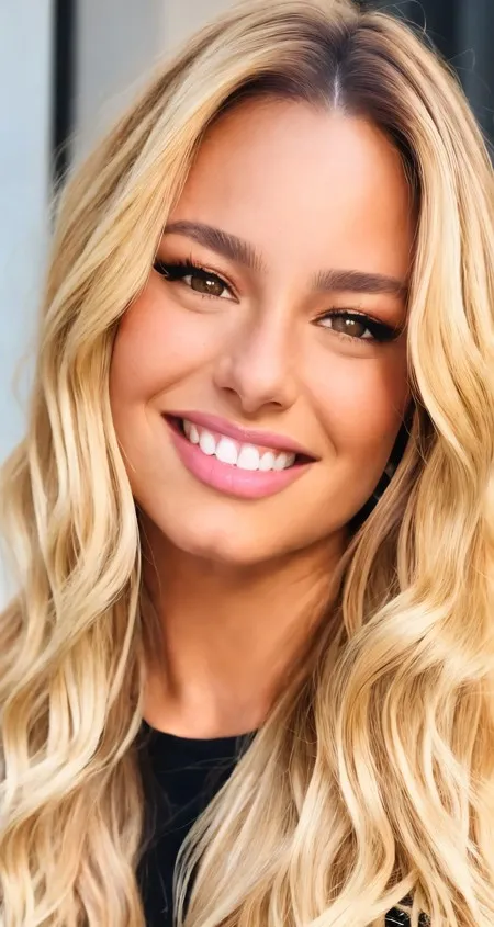 Realistic,Anime,Portrait Photography,LoRA,SD 1.5