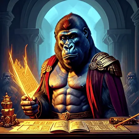 CGI style,Anime Style,Girl,LoRA,SD 1.5