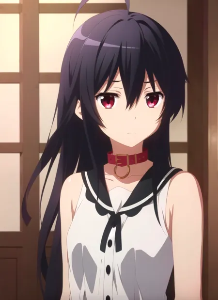 Anime,Anime Style,Girl,LoRA,SD 1.5