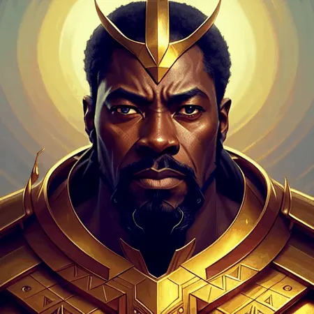 CGI style,Anime Style,Girl,LoRA,SD 1.5