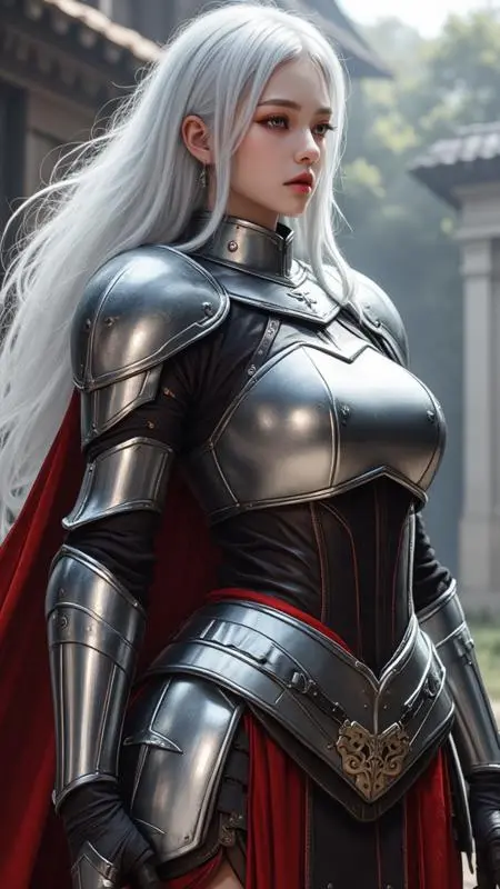 Photography,Girl,Physical/Facial feature,LoRA,FLUX.1